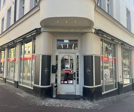 Tipico Bild 1