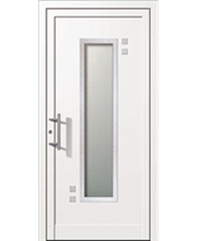 Fenster Schuler Bild 3