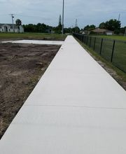 L.H. Tanner Construction image 2