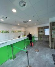 FlixBus Shop Bild 9
