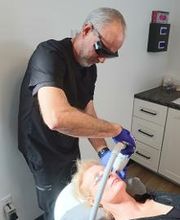 Accurso Aesthetics image 10