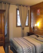 HOTEL VALERIE image 2