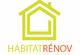 Habitatrenov