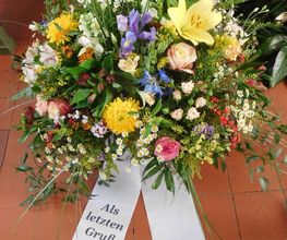 Goetz Dekorationsgesellschaft mbH Bild 8