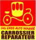 SARL CARR AUTO MASSE