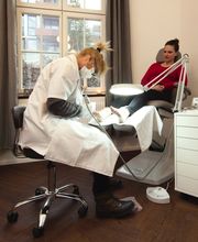 Jörg Cüppers-Bär Bild 3