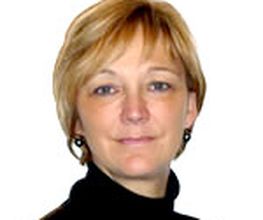 LogoPlus Praxis für Logopädie Bild 1