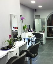 Elévation Coiffure image 1