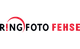 Ringfoto Fehse GmbH