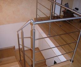Gallery Cliente