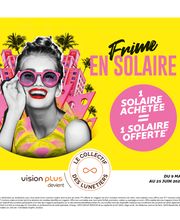 Le Collectif des Lunetiers image 5