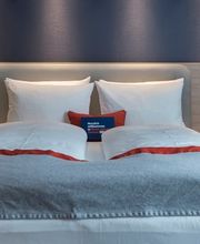 Holiday Inn Express Heilbronn by IHG Bild 12