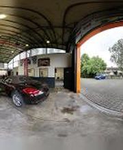 NETTO Reifen.Räder.Discount. Bild 3