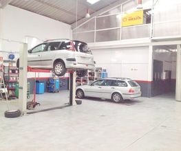 204423099-2-pz73PZbD2C1583397547400.jpeg
