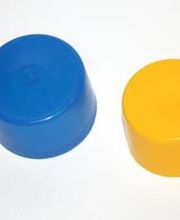 PLASMONTI7.jpg