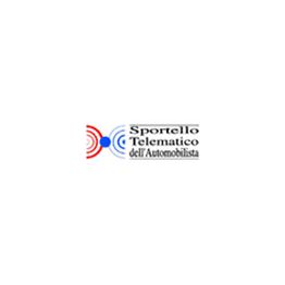 Consulenza Automobilistica Rabino logo