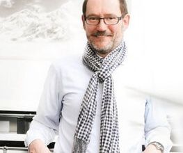 FRP Rechtsanwälte Bild 3
