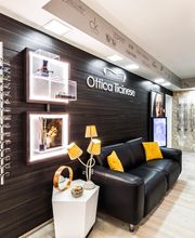 Ottica Ticinese SA Bild 1