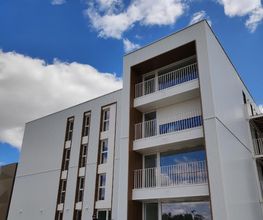 Agence d'intérim Randstad - Jonzac image 2