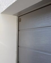 Tschannen Metallbautechnik AG Bild 8