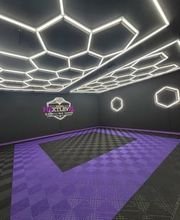 NextLevel Detailing Varel Bild 4