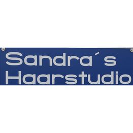 Friseursalon Sandra's Haarstudio
