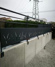 Metal de Kali'T image 2