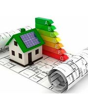 Hermanos Ratón imagen 8