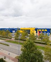 IKEA Groningen afbeelding 9