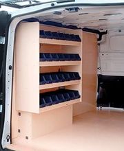 MDP Utilitaire image 4