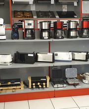 Lark Technologies image 3