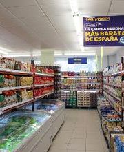 CASH FRESH imagen 11