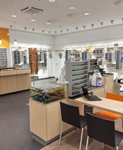 Abele Optik Bild 6