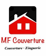 MF Couverture image 2