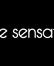 Shoe Sensation image 1