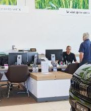 AMAG Villeneuve Bild 12