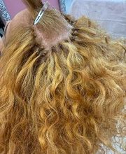 amaRose Coiffeur Bild 3