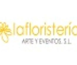 logo01.jpg