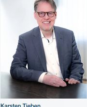 Pannenbecker, Decka und Kollegen - Rechtsanwälte und Notare Bild 4