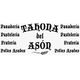 logo-latahona.jpg
