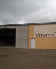 Vrignaud Alain image 3
