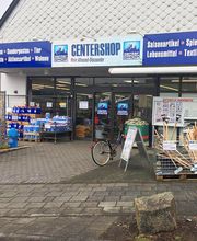 CENTERSHOP Windeck Bild 1