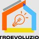 Elettroevoluzioni Store - Specialisti dell'illuminazione a LED