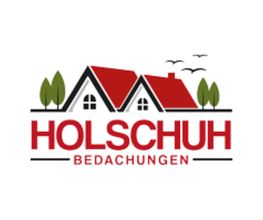 Holschuh GmbH Bild 1