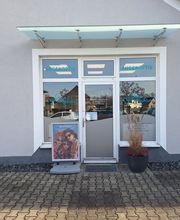 Die Sehfahrer Königswartha Bild 1