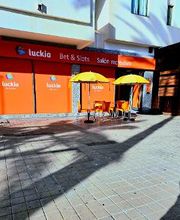 Luckia Bet & Slots imagen 2
