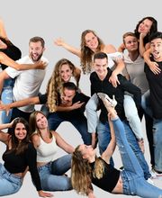 Salsaflow Dance Company GmbH Bild 12