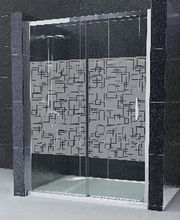 On Line Ducha S.L. imagen 5