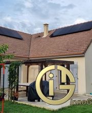 InnoGreenTech image 3