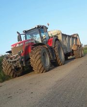 Poisson SARL image 5